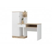 М/С ЮККИ СТОЛ КОМПЬЮТЕРНЫЙ СТ-1Я